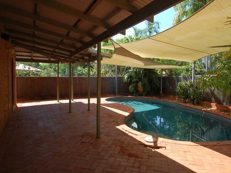 5 Ignatius Court, Cable Beach WA 6726