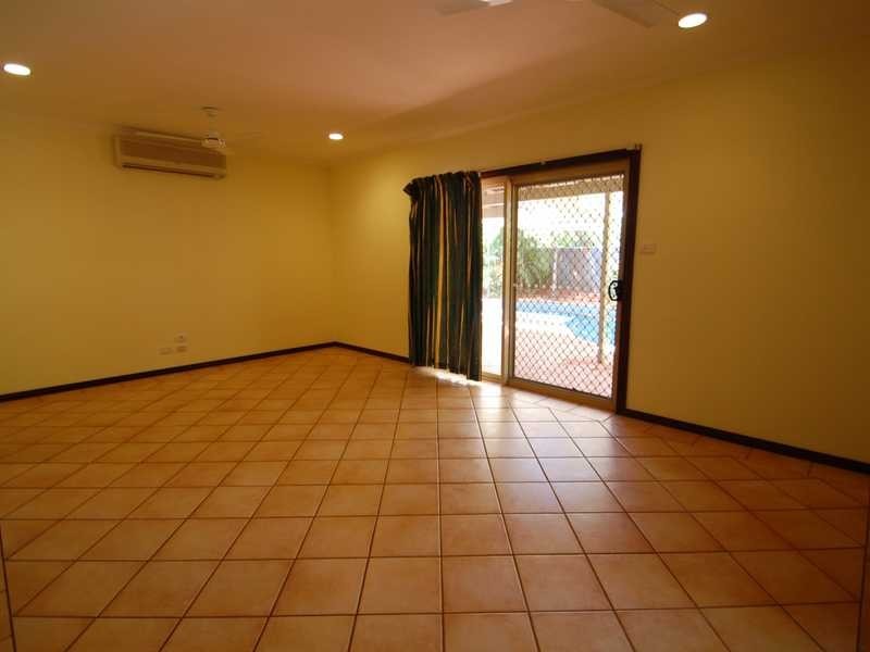 5 Ignatius Court, Cable Beach WA 6726