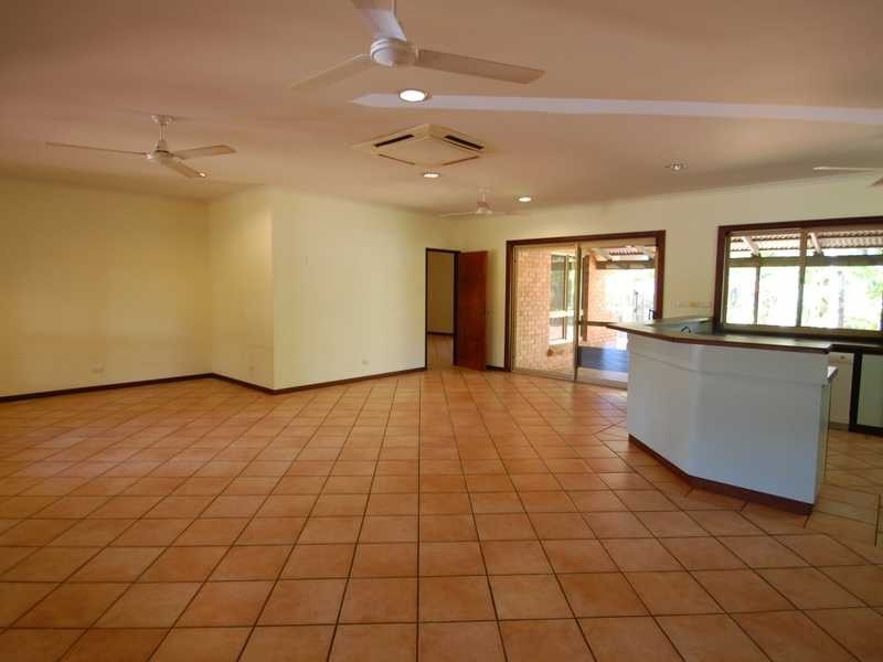 5 Ignatius Court, Cable Beach WA 6726