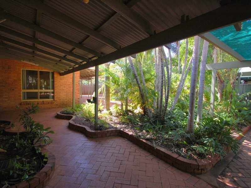 5 Ignatius Court, Cable Beach WA 6726