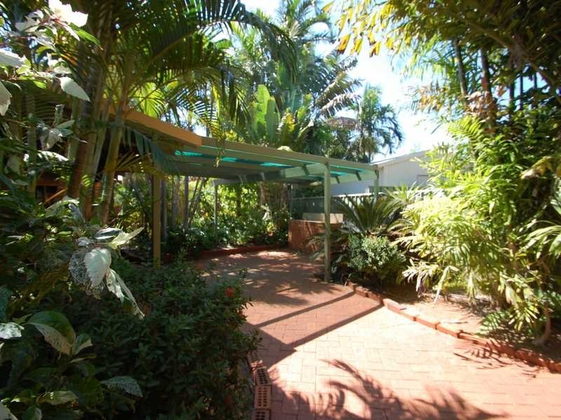 5 Ignatius Court, Cable Beach WA 6726