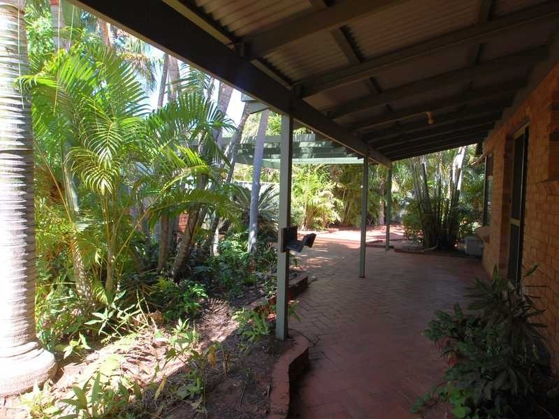 5 Ignatius Court, Cable Beach WA 6726