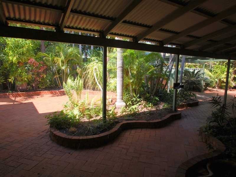 5 Ignatius Court, Cable Beach WA 6726