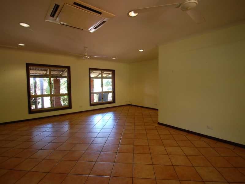 5 Ignatius Court, Cable Beach WA 6726