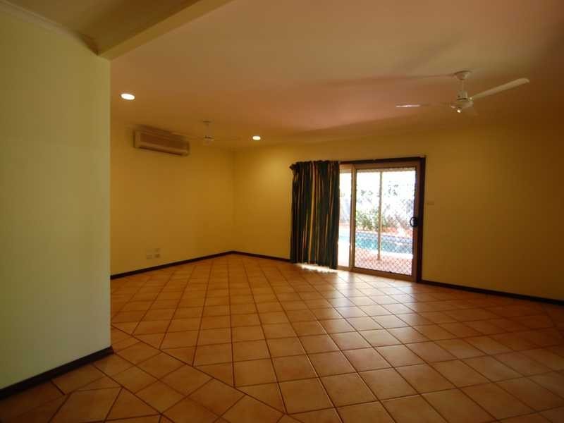 5 Ignatius Court, Cable Beach WA 6726