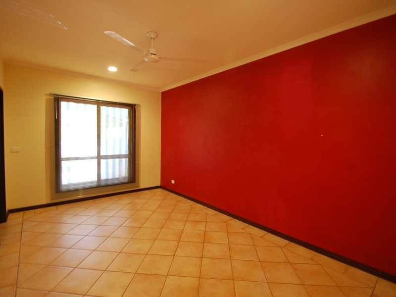 5 Ignatius Court, Cable Beach WA 6726