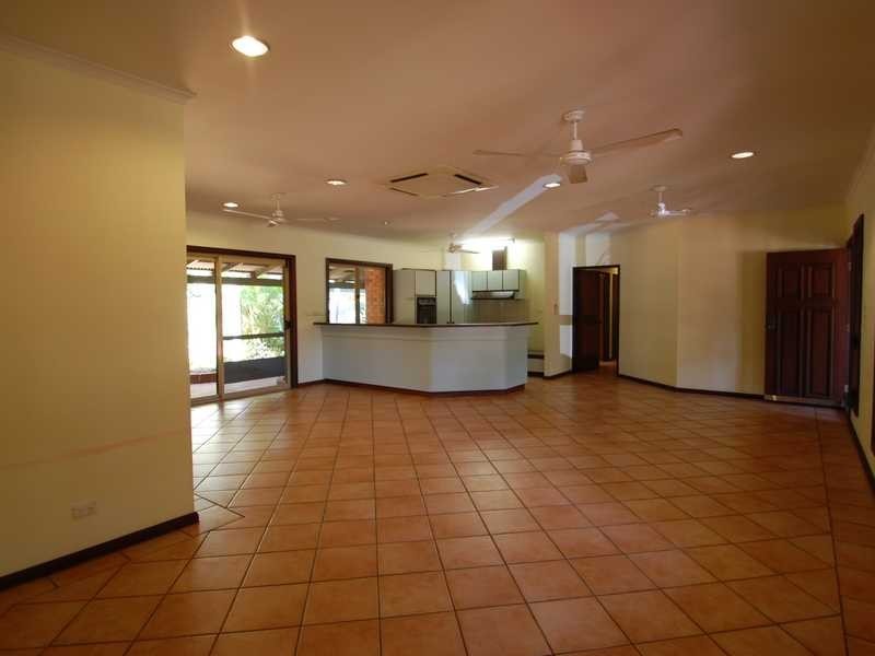 5 Ignatius Court, Cable Beach WA 6726