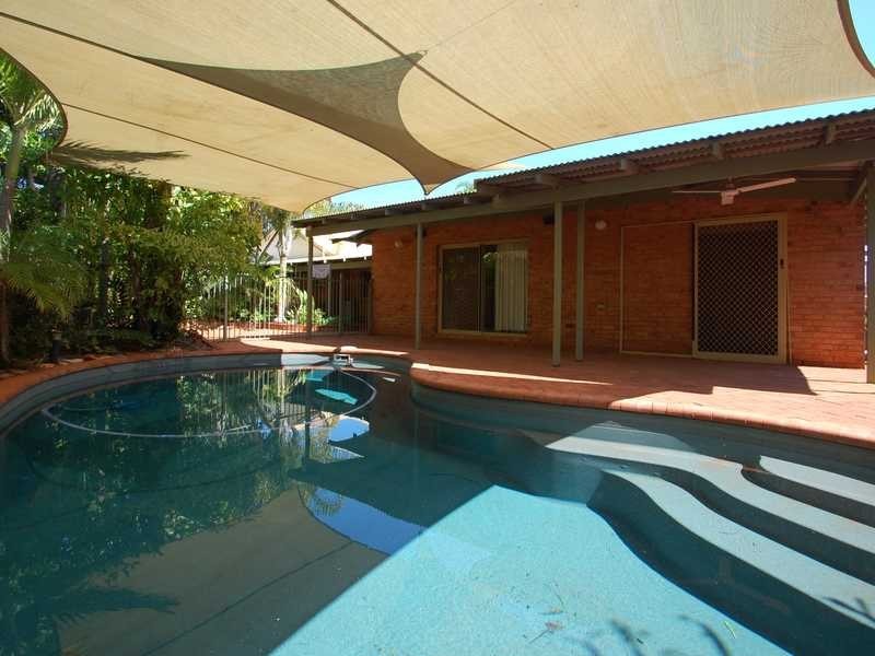 5 Ignatius Court, Cable Beach WA 6726