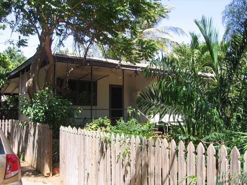 4 Bray Place, Broome WA 6725
