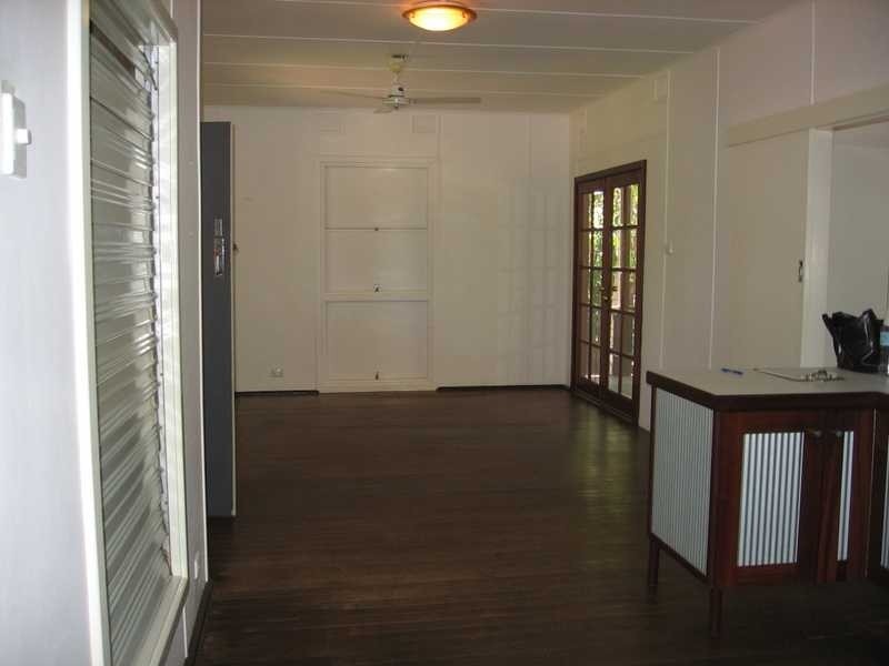 4 Bray Place, Broome WA 6725