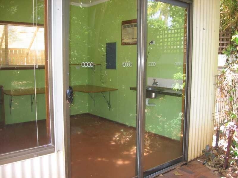 4 Bray Place, Broome WA 6725