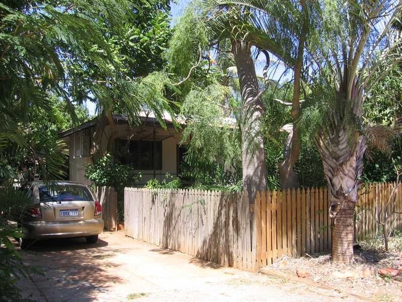 4 Bray Place, Broome WA 6725