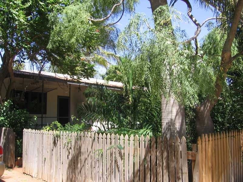 4 Bray Place, Broome WA 6725