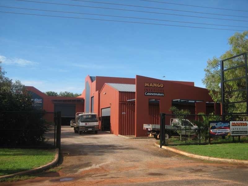 3/4 Livingstone Street, Broome WA 6725