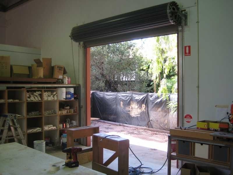 3/4 Livingstone Street, Broome WA 6725