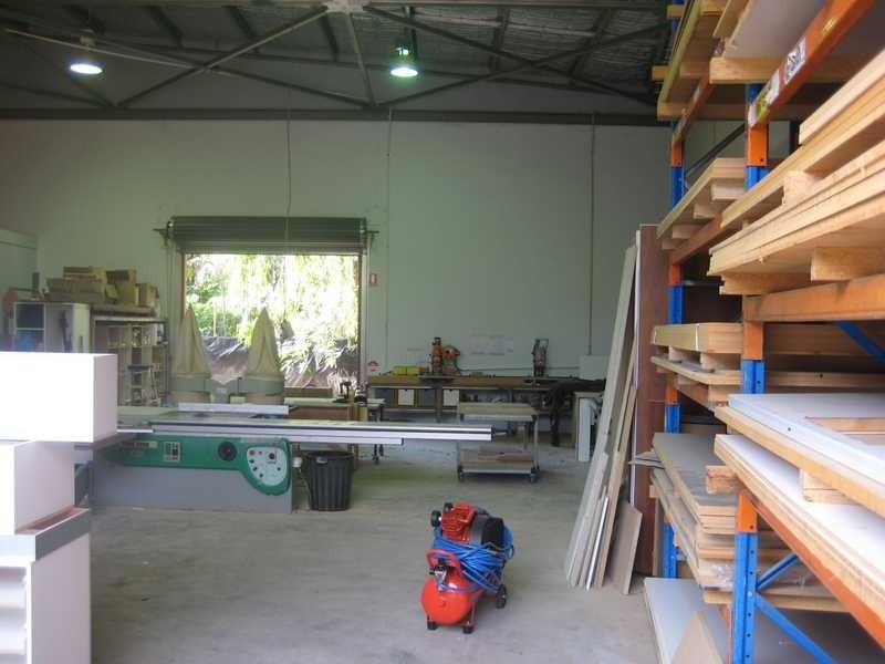 3/4 Livingstone Street, Broome WA 6725