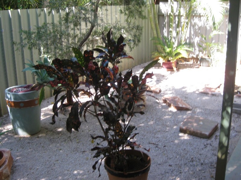 26/30 Guy Street, Broome WA 6725