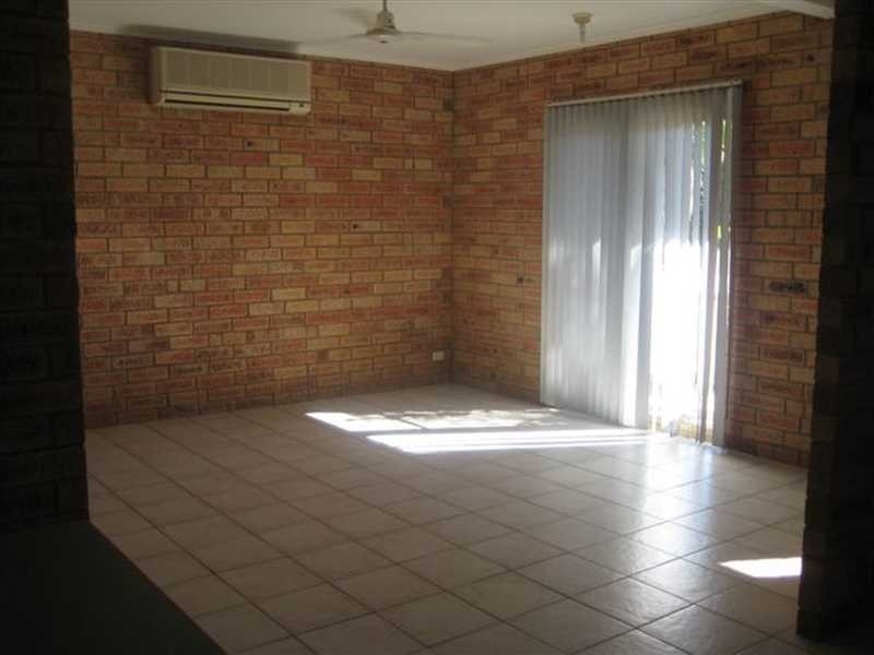 26/30 Guy Street, Broome WA 6725