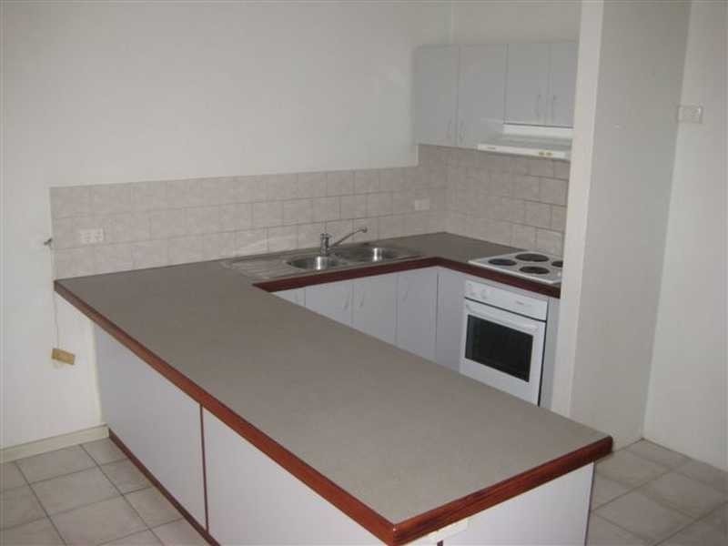 26/30 Guy Street, Broome WA 6725