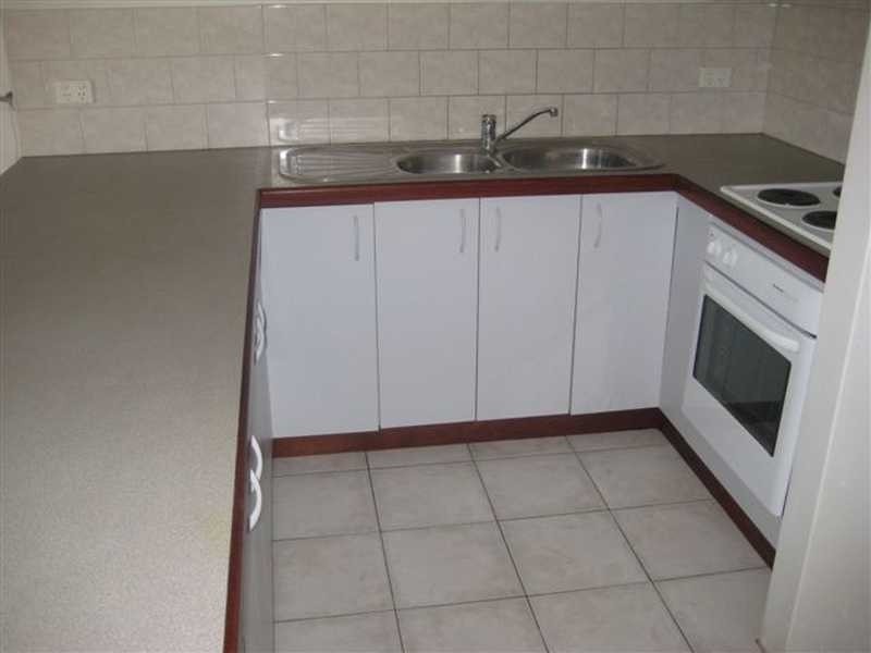 26/30 Guy Street, Broome WA 6725