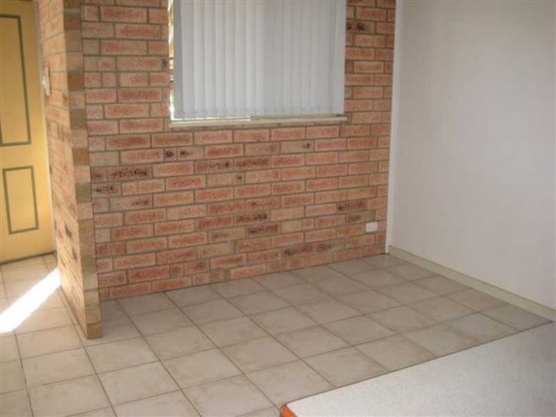 26/30 Guy Street, Broome WA 6725