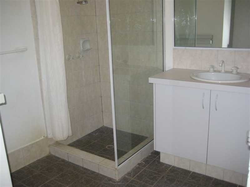 26/30 Guy Street, Broome WA 6725