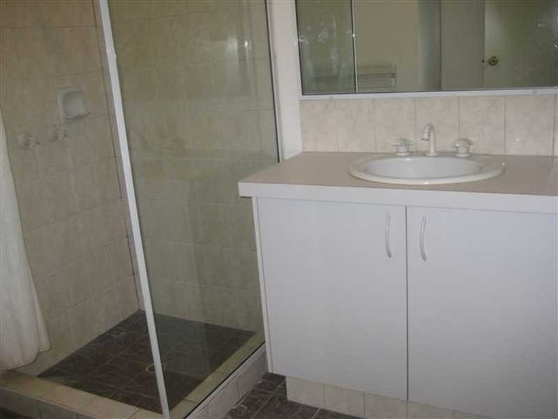 26/30 Guy Street, Broome WA 6725