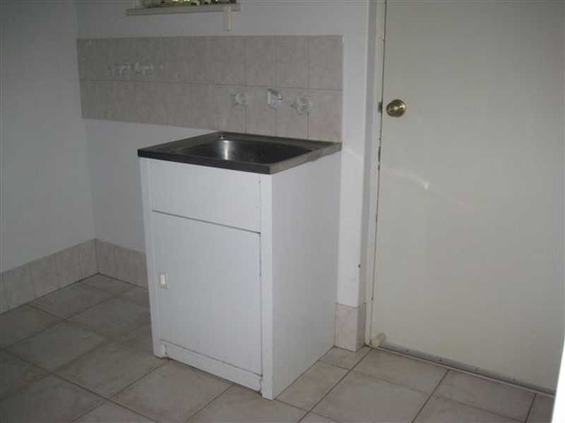 26/30 Guy Street, Broome WA 6725