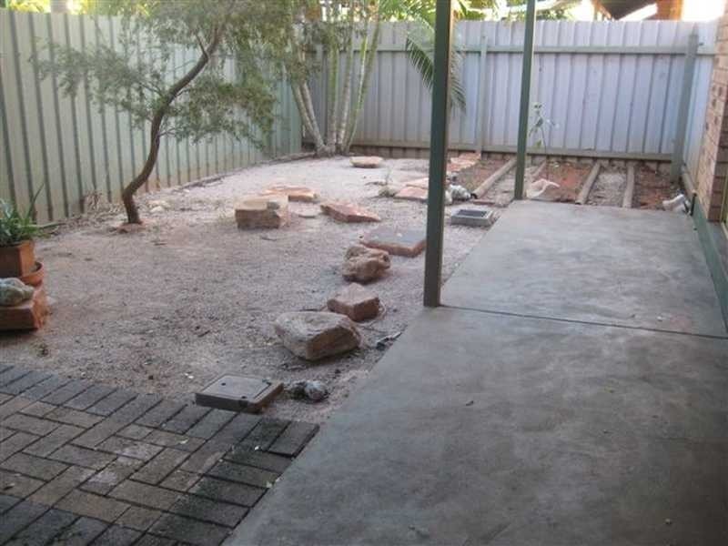 26/30 Guy Street, Broome WA 6725