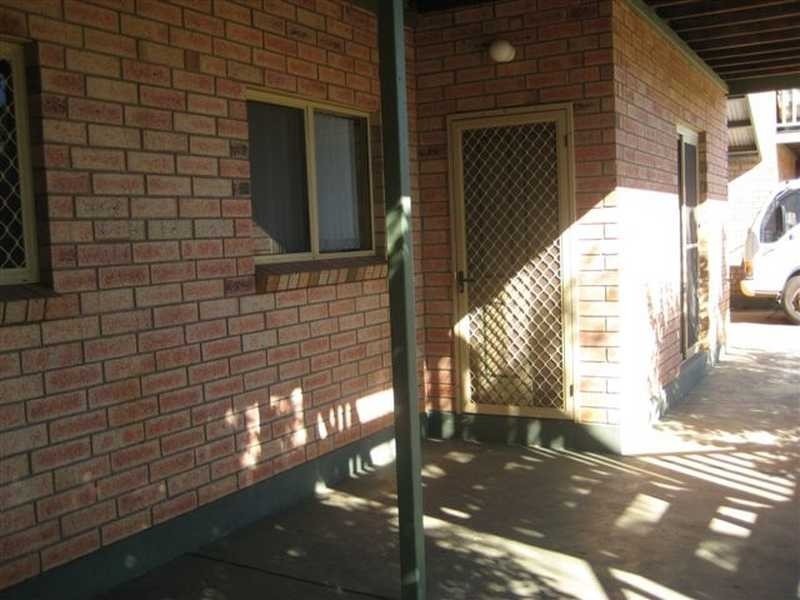 26/30 Guy Street, Broome WA 6725