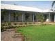 21 Glenister Loop, Broome WA 6725