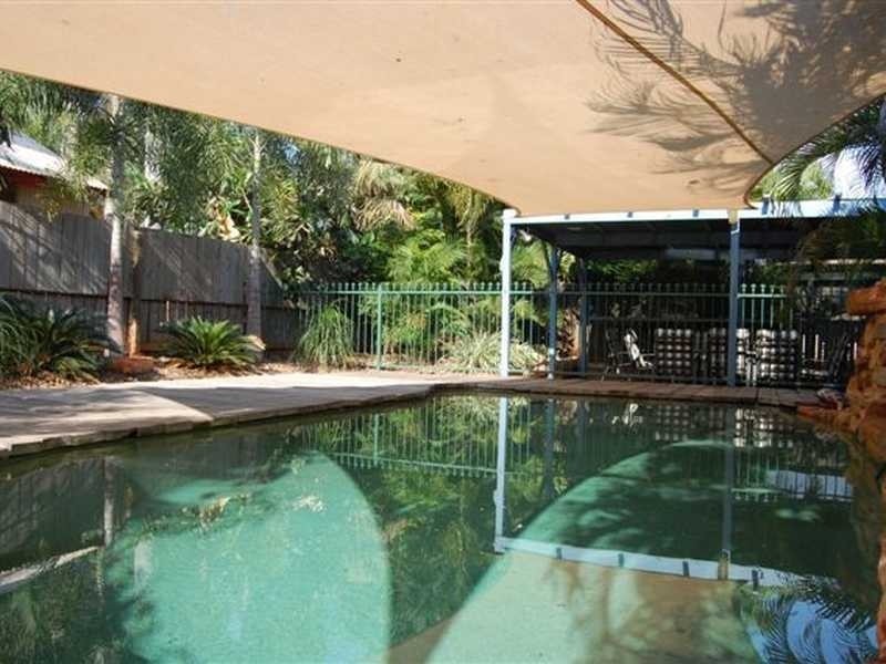 21 Glenister Loop, Broome WA 6725