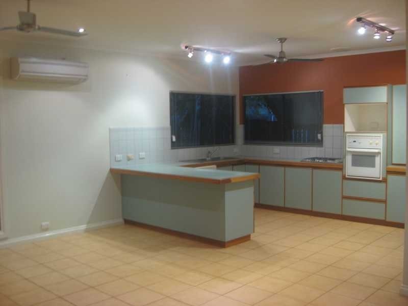 21 Glenister Loop, Broome WA 6725