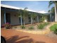 21 Glenister Loop, Broome WA 6725