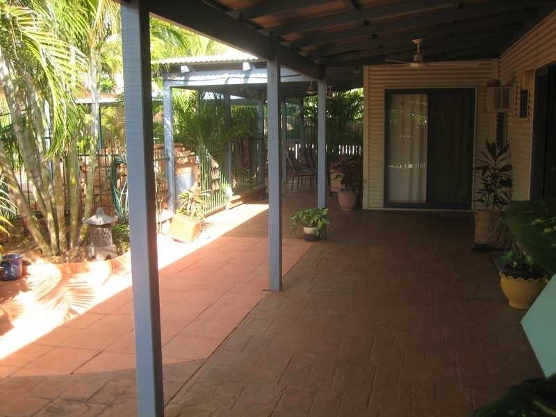 21 Glenister Loop, Broome WA 6725
