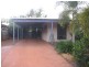 21 Glenister Loop, Broome WA 6725