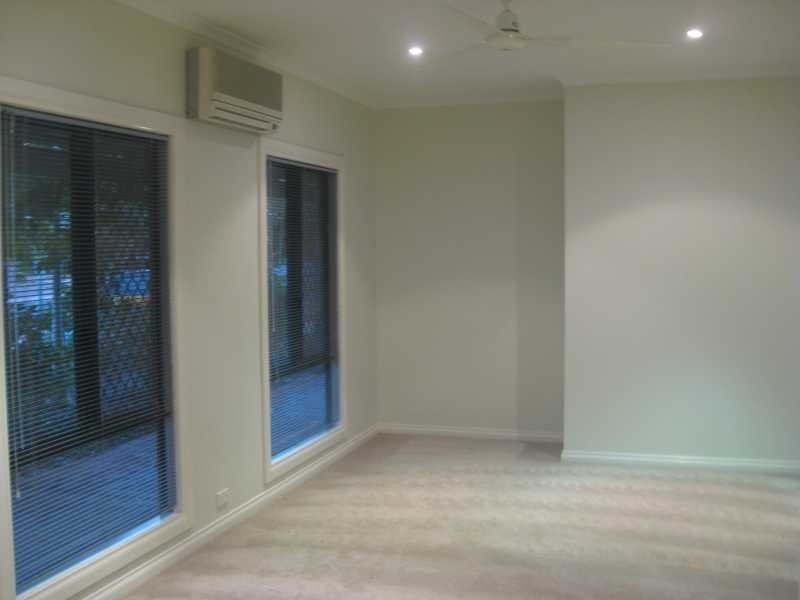 21 Glenister Loop, Broome WA 6725