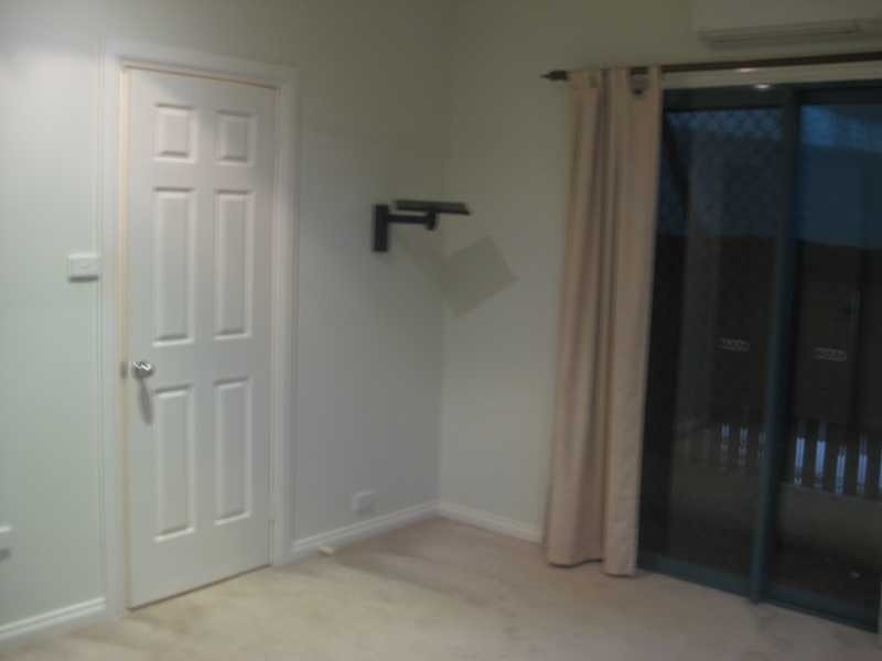 21 Glenister Loop, Broome WA 6725