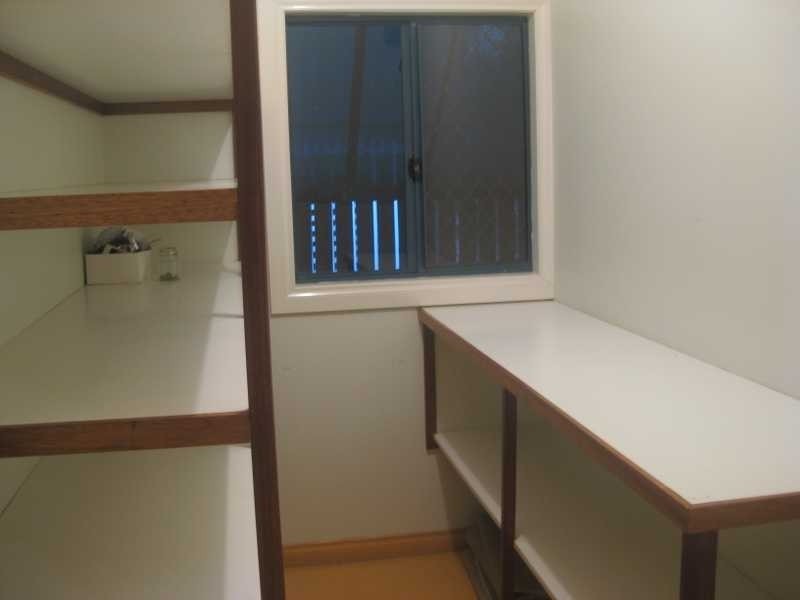 21 Glenister Loop, Broome WA 6725