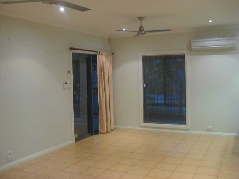 21 Glenister Loop, Broome WA 6725