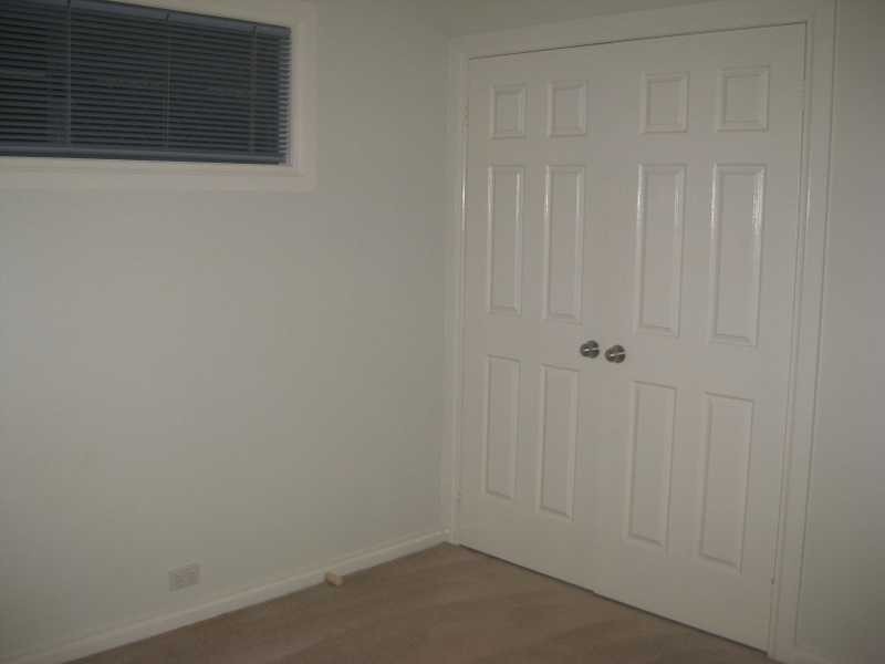 21 Glenister Loop, Broome WA 6725