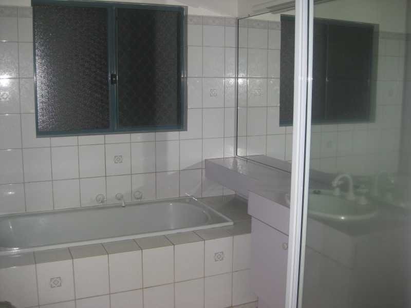 21 Glenister Loop, Broome WA 6725