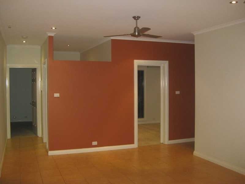 21 Glenister Loop, Broome WA 6725