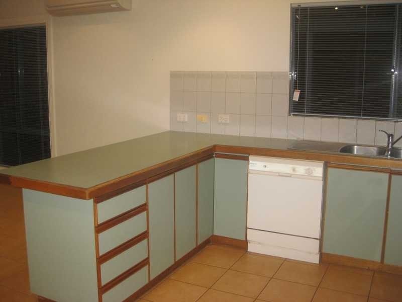 21 Glenister Loop, Broome WA 6725