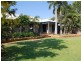 21 Glenister Loop, Broome WA 6725