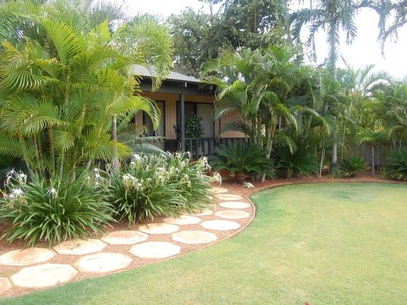 4 Turnstone Way, Broome WA 6725