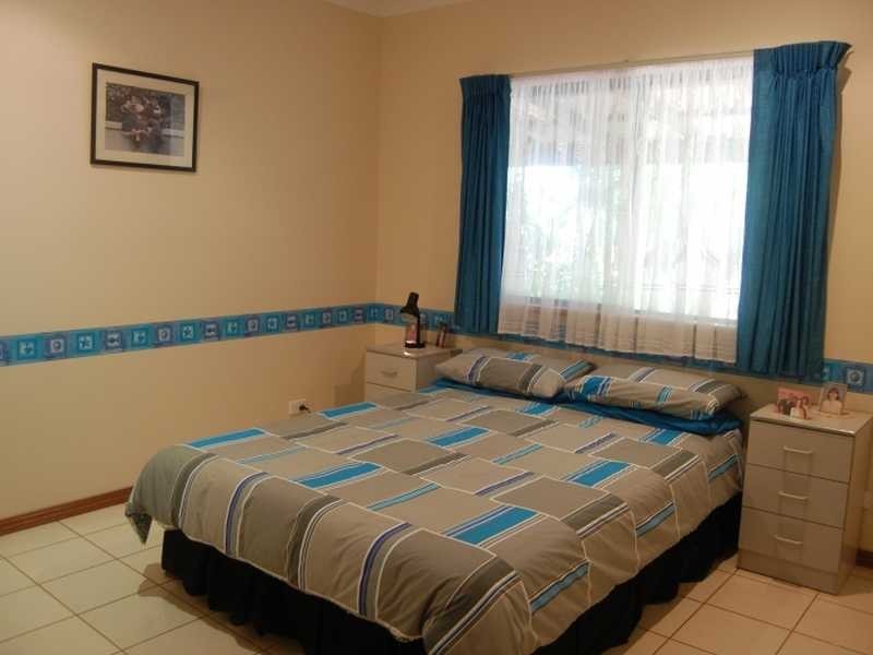 4 Turnstone Way, Broome WA 6725