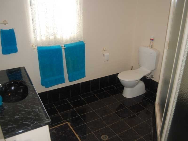 4 Turnstone Way, Broome WA 6725