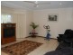 4 Turnstone Way, Broome WA 6725