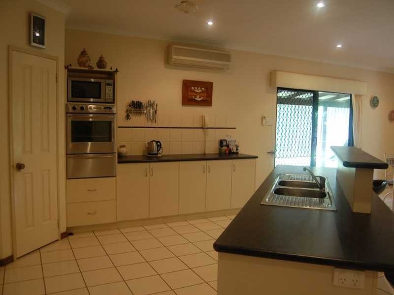 4 Turnstone Way, Broome WA 6725